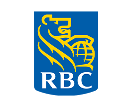 Royal Bank of Canada provides financial services and banking solutions.