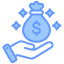 budgeting
