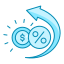 cashback bonus