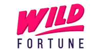 wildfortune casino